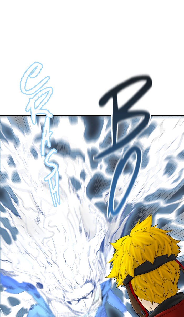 Tower of God, Chapter 372 image 056